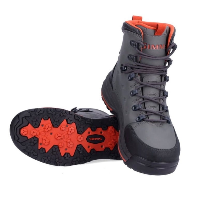 /environment/cache/images/productGfx_139500_700_700/Simms-Buty-Freestone-Boot-Gunmetal2.jpg