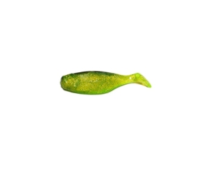 Mann's Ripper 15 cm MFCH - 1 pièce