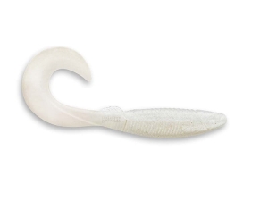 Rapala Crushcity The Curl 5 » 14,7 cm PW 4 pièces