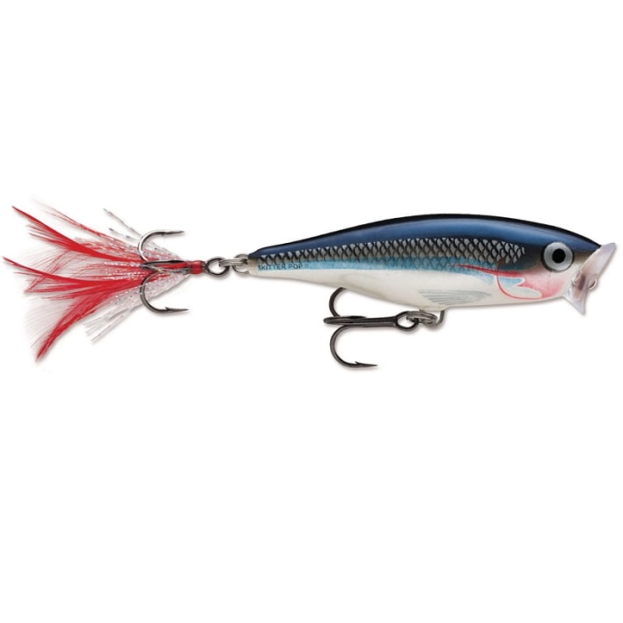 Rapala Skitter Pop 7cm SD.jpg