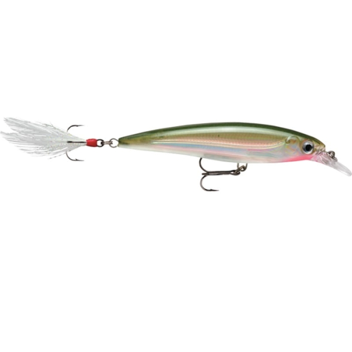 RAPALA X-RAP 12cm OG.jpg