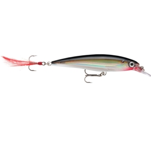 RAPALA X-RAP 12 cm S