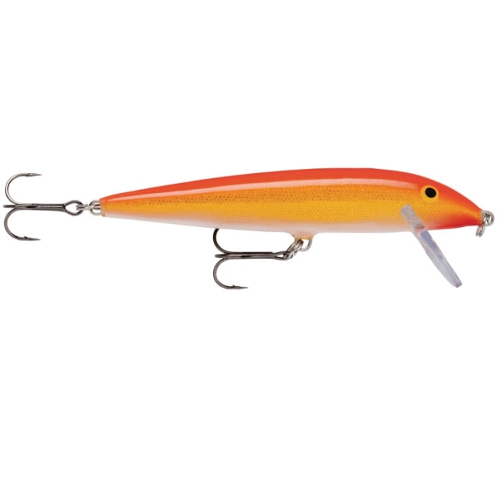 RAPALA Countdown 11cm CD11 GFR.jpg