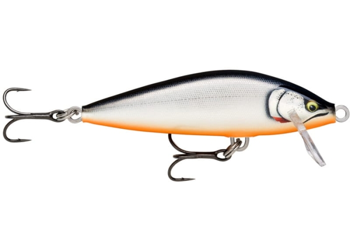 Rapala CountDown Elite 5,5cm 5g GDSS.jpg