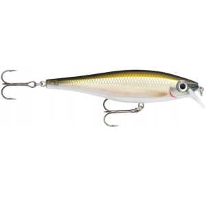 RAPALA BX Minnow 10 cm BXM10 SMT