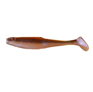 Realistic Shad KIEŁB 5 cm K5 031 20 pièces