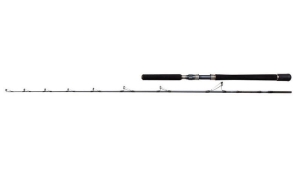 Penn Battalion Solid Boat 1,92 m 12-20 lb 1+1 cz S