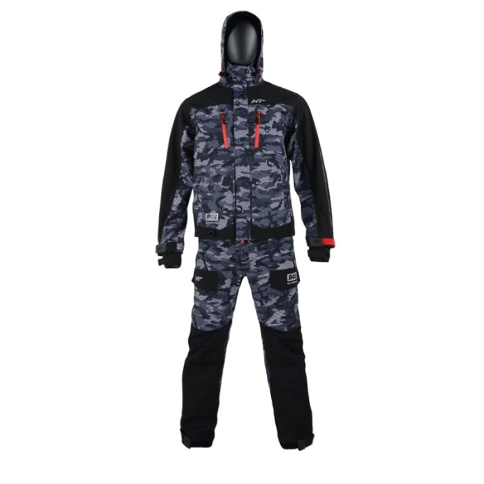 /environment/cache/images/productGfx_139729_700_700/Hype-Tackle-Camo6.jpg