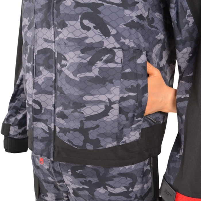 /environment/cache/images/productGfx_139730_700_700/Hype-Tackle-Camo7.jpg