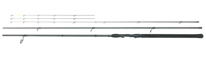 /environment/cache/images/productGfx_139865_700_700/Robinson-Stinger-X-Cross-Feeder-3%2C30m-20-60g-3-3cz1.jpg