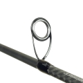 Robinson Stinger X-Cross Feeder 3,30m 20-60g 3+3cz1234.jpg