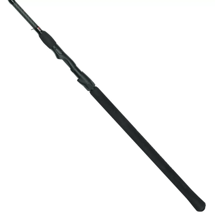 /environment/cache/images/productGfx_139897_700_700/Robinson-Stinger-X-Cross-Feeder-3%2C00m-10-45g-2-3cz123451.jpg