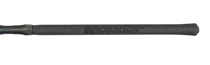 /environment/cache/images/productGfx_139898_700_700/Robinson-Stinger-X-Cross-Feeder-3%2C00m-10-45g-2-3cz12345.jpg