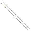 Robinson Stinger X-Cross Feeder 3,00m 10-45g 2+3cz123.jpg