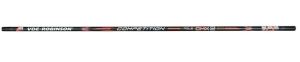 Canne Robinson Competition Pole CMX2 7 m