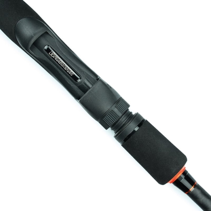 /environment/cache/images/productGfx_139922_700_700/Robinson-City-Liner-Plus-Perch-Jig-2%2C26m-3-12g-2cz1234.jpg