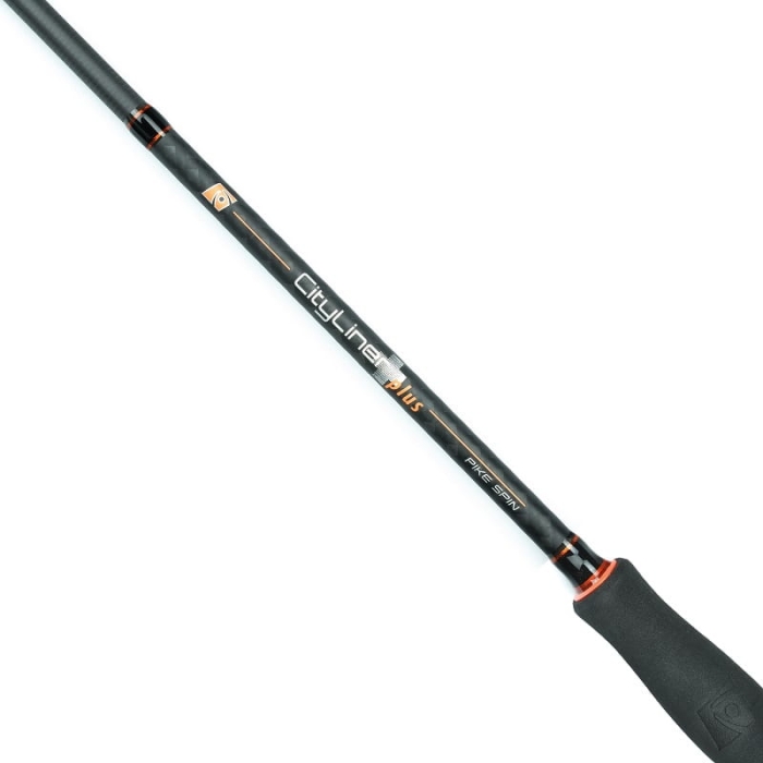 /environment/cache/images/productGfx_139923_700_700/Robinson-City-Liner-Plus-Perch-Jig-2%2C26m-3-12g-2cz123.jpg