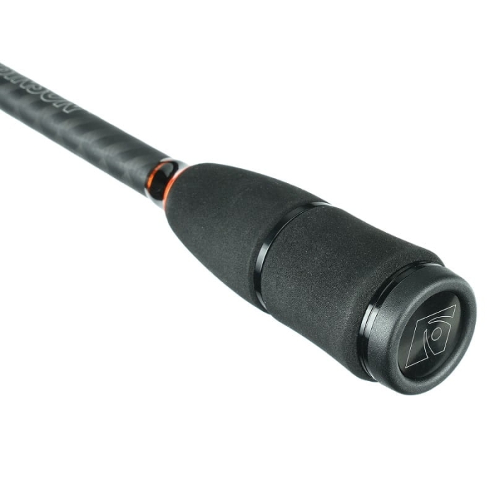 /environment/cache/images/productGfx_139924_700_700/Robinson-City-Liner-Plus-Perch-Jig-2%2C26m-3-12g-2cz12.jpg