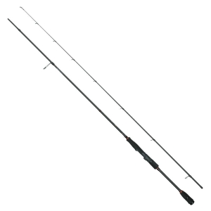 Robinson City Liner Plus Perch Jig 2,26 m 3-12 g 2cz