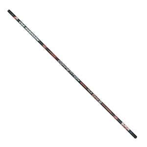 Canne Robinson Competition Pole CMX2 6 m