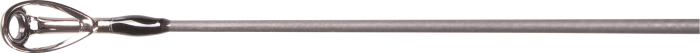 /environment/cache/images/productGfx_140221_700_700/Dragon-Invader-2.0-21-rod-20-33-198-detal---1.png