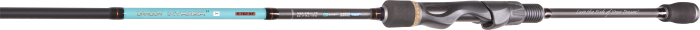 /environment/cache/images/productGfx_140251_700_700/Dragon-Invader-2.0-14-20-31-228-makro---A.png