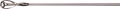 Dragon Invader 2.0 21 rod (20-33-198) detal - 1.png