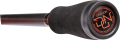 Dragon Invader 2.0 21 rod (20-33-198) detal - 4.png
