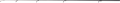 Dragon Invader 2.0 14 (20-31-228) makro - B.png