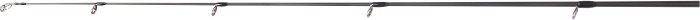/environment/cache/images/productGfx_140275_700_700/Dragon-Invader-2.0-14-20-31-228-makro---B.png