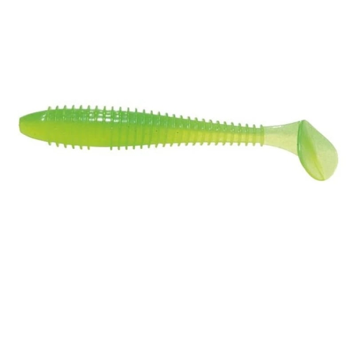 KEITECH SWING IMPACT FAT 2,8 424T Lime Chartreus.jpg
