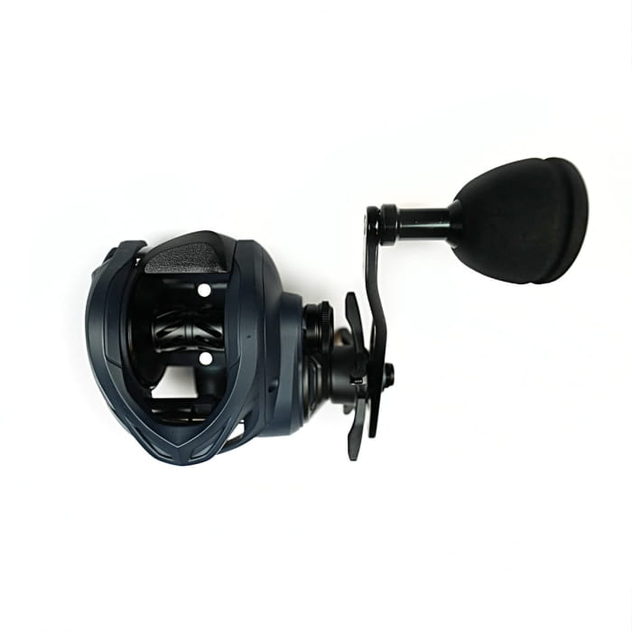 /environment/cache/images/productGfx_140315_700_700/Multiplikator-Kraken-T3004.jpg
