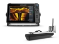 Zestaw LOWRANCE HDS 10 PRO + Maximapa Poland3.jpg