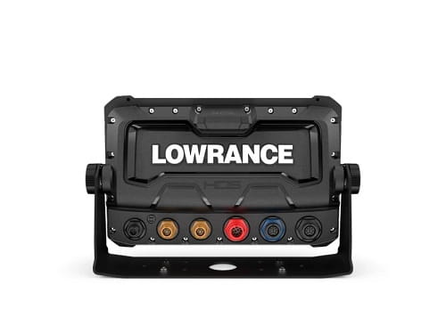 /environment/cache/images/productGfx_140329_700_700/Zestaw-LOWRANCE-HDS-10-PRO---Maximapa-Poland2.jpg