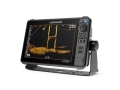 Zestaw LOWRANCE HDS 10 PRO + Maximapa Poland1.jpg