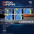 MAXIMAPA LOWRANCE 2.0 POLAND.jpg