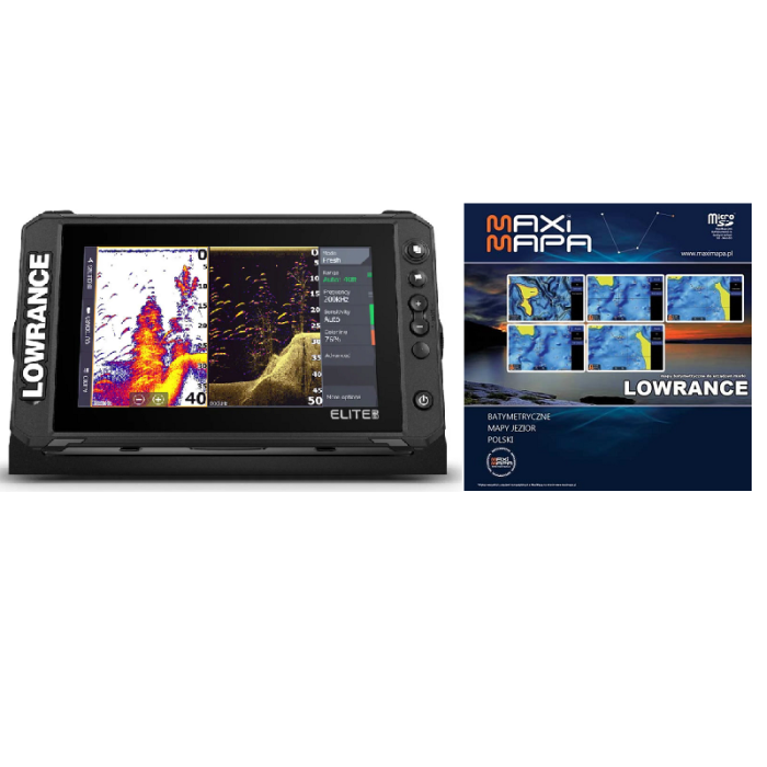 /environment/cache/images/productGfx_140333_700_700/Zestaw-LOWRANCE-Elite-FS-9---Maximapa-Polnoc.png