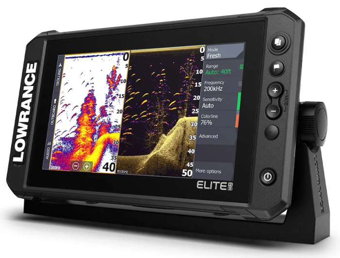 /environment/cache/images/productGfx_140334_700_700/Zestaw-LOWRANCE-Elite-FS-9---Maximapa-Polnoc3.png