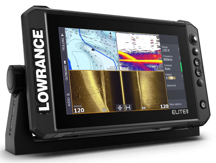 /environment/cache/images/productGfx_140335_700_700/Zestaw-LOWRANCE-Elite-FS-9---Maximapa-Polnoc2.png