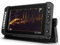 Zestaw LOWRANCE Elite FS 9 + Maximapa Północ1.jpg