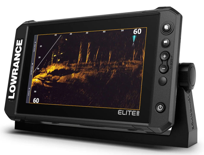 /environment/cache/images/productGfx_140336_700_700/Zestaw-LOWRANCE-Elite-FS-9---Maximapa-Polnoc1.png