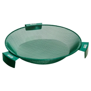 Tamis rond World Champion 33 cm 2,5 mm