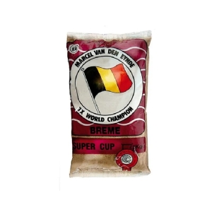 Zanęta MVDE Super Cup Bream 1 kg