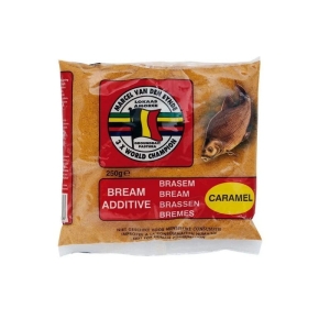 Attracteur MVDE Brasem Caramel 250 g
