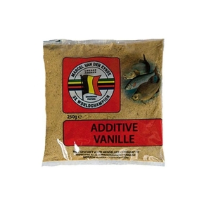 Attracteur MVDE Vanille 250 g