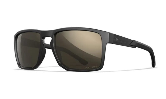 /environment/cache/images/productGfx_140501_700_700/Okulary-Wiley-X-APEX-Capt-Pol-Tungsten-Mirror-Matte.jpg