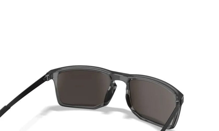 /environment/cache/images/productGfx_140502_700_700/Okulary-Wiley-AXE-Capt-Pol-Green-Mirr-Amber-Glos123.jpg