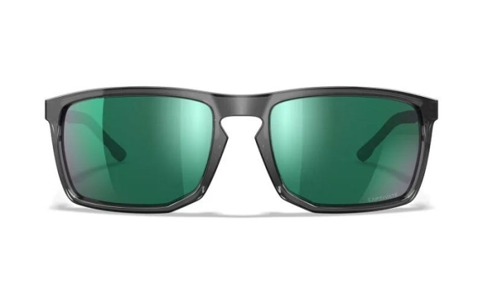 /environment/cache/images/productGfx_140504_700_700/Okulary-Wiley-AXE-Capt-Pol-Green-Mirr-Amber-Glos1.jpg