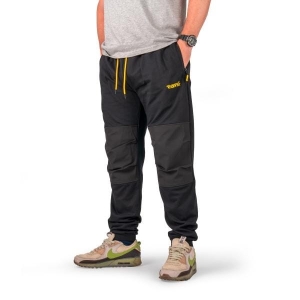 Pantalon Black Cat HD Joggers XXL