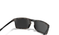 Okulary Wiley AXE Capt Pol Black Mirror Matt Torto123.jpg